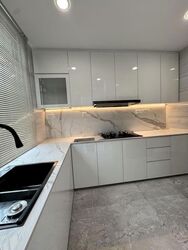 Sunshine Grove (D19), Apartment #625965481